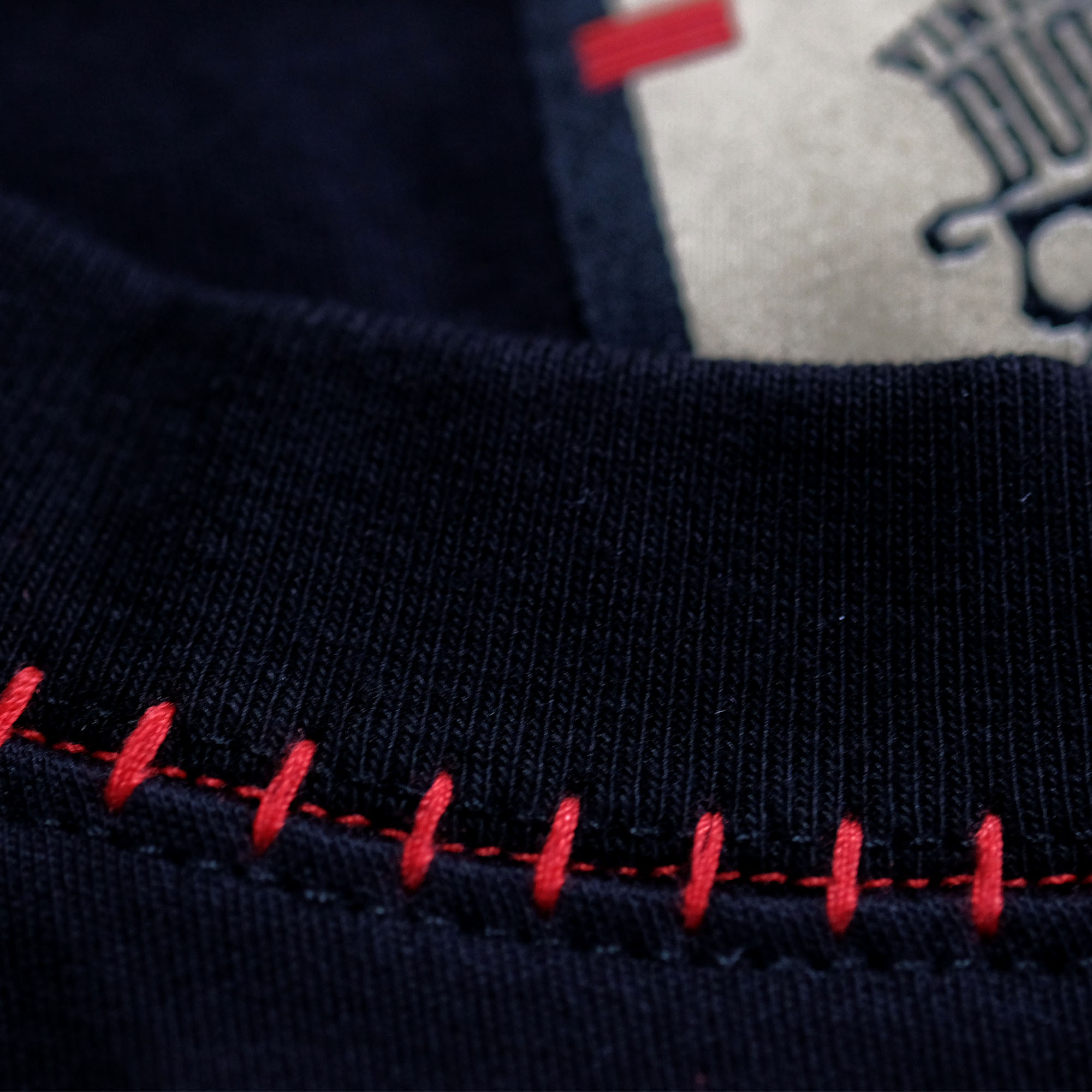 NO TODOS｜Short Sleeve Tee | oversize 大尺碼男裝